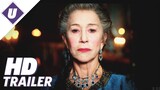 Catherine the Great - Official Trailer | Helen Mirren