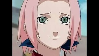 Haruno Sakura-Nice Moments