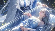 Little Fairy Yao episode 09 sub indo