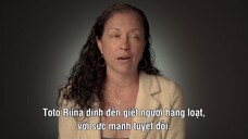 Cách trở thành trùm băng đảng EP 3 [Sub Việt]
