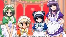 TOKYO M. M EP 48 ENGSUB