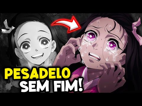 GUILHERME BRIGGS em DEMON SLAYER! VEJA TODOS os OS NOVOS DUBLADORES da 3  TEMPORADA! - BiliBili