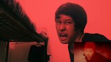 (REUPLOAD) - Tokyo Revengers OP Parody + face reveal | Low budget | Jullianyuan21