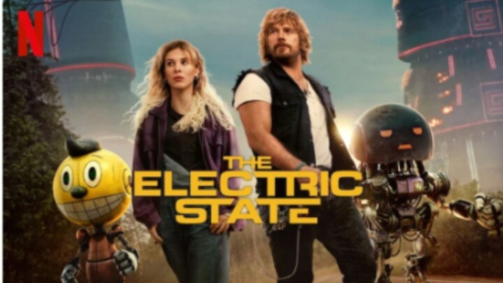 T.E.S (2025)