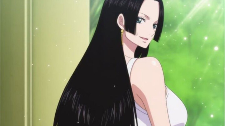 ONE PIECE GMV