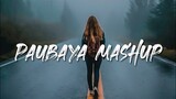 Paubaya Mashup - Neil Enriquez & Shannen Uy (Lyrics)
