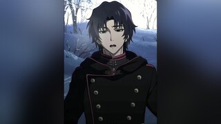 anime owarinoseraph guren sayosquad erosssquadシ fickkung