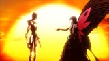 Accel World PV2 - Anime
