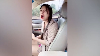 การแกล้งคนในชีวิตประจำวัน