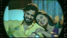Yeh Hai Mohabbatein Full Song