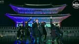 [K-POP]BTS - Dynamaite | BANGTAN BOMB