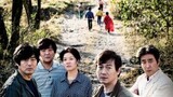 [Korean Movie] Children Sub Indo (2011)