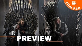 House of the Dragon - Season 1 Episode 7 Preview