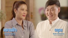 La Pluie: Cơn Mưa Khi Ấy, Em Yêu Anh EP 8 [Sub Việt]