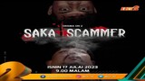 Saka Scammer (2023) Full