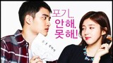 Positive Physique (Be Positive) Full Movie (March 1, 2017) D.O Kyungsoo "EXO" [Eng Sub]
