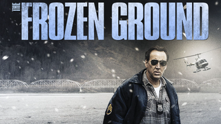 The Frozen Ground (2013)