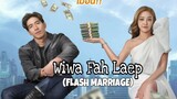 Wiwa Fah Laep (2022) Episode 4