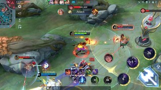 karrie