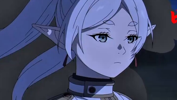 [Buried Fulilian/Boom Boom] "Xin Meier, why do you have so many regrets?"