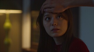Fukushuu Kareshi EP03 [RAW]