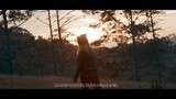 Người Lạ Ơi ! Official MV - Superbrothers x Karik x Orange