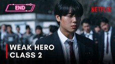 SS2 EP.8 END