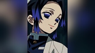 anime shinobu demonslayer kimetsunoyaiba shinobukocho senzusquad