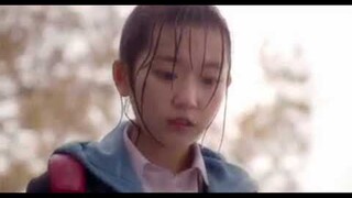 splash splash love kdrama with english subtitles p: 1