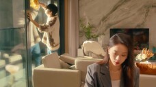 The Love We Couldn’t Keep (2024) ห้ามหัวใจไม่ให้รัก EP 9 [ซับไทย]
