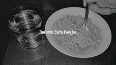 Indomie Soto Banjar