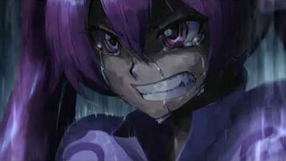 Akame Ga Kill「AMV」- Zombie.