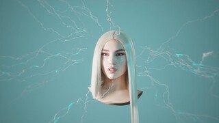 Ava Max - My Head & My Heart [Official Lyric Video]