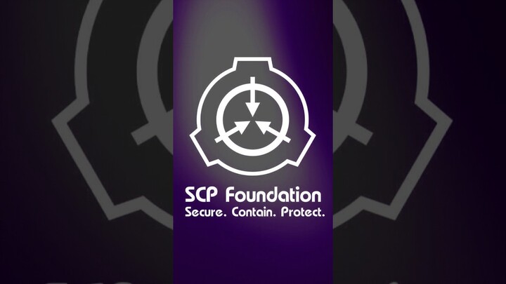 YANG PAHAM SCP COBA KOMEN ! #vtuber #shorts #scp