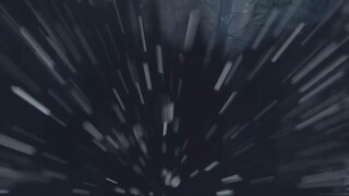 Trailer Battle Through the Heavens |BTTH Season 5 Episode 78 & eps 79 Spoiler preview subtitle#BTTH