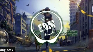 EDM Chill Nhẹ Nhàng Thăng Hoa Cảm Xúc ♫ Top 20 Bản Nhạc EDM Gây Nghiện_ 28