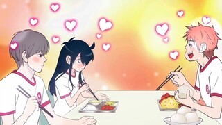 Ani ni Tsukeru Kusuri wa Nai! 2 Episode 9 English Subbed