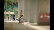📌Ep5 The Ghost Doctor tagalog dubbed