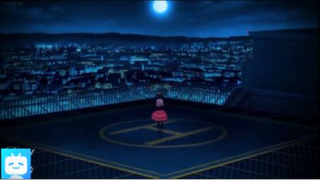 Anime mix「AMV」- Cold Blooded #animetv