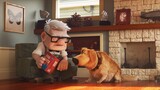 CARL_S DATE Trailer (2023) Pixar(1080P_HD)