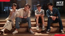 วันแก้ตาย EP.1