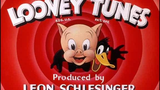 Looney Tunes Classic Collections - Yankee Doodle Daffy