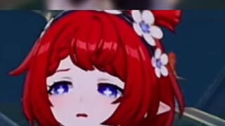 提宝骂骂咧咧一分钟
