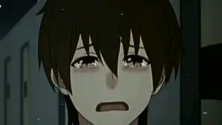 Sad Short Anime.ðŸ˜¢