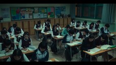 Vinh quang trong thù hận EP 4 [Sub Việt]