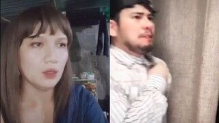 acting sa TikTok