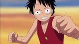 One Piece Episode of Alabasta  Watch Full Movie : Link In Description