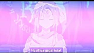 lol Shido 🤣