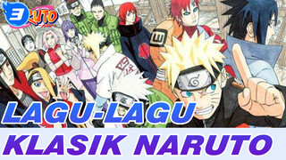 Lagu-Lagu Klasik Naruto MV_3