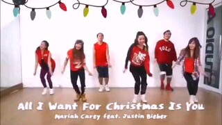 Christmas song